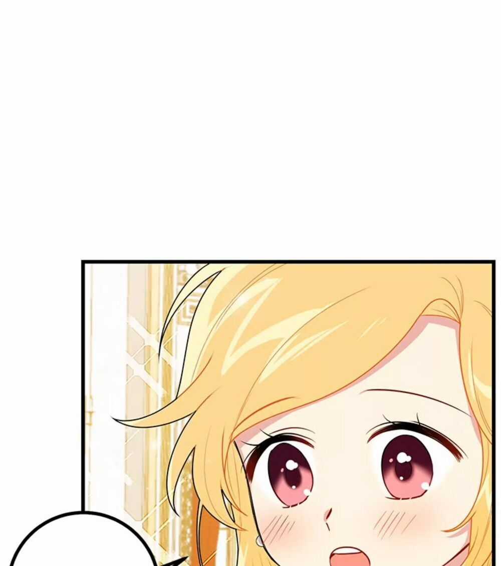 Tôi Là Tiểu Thư Của Gia Đình Này Chapter 72 trang 80