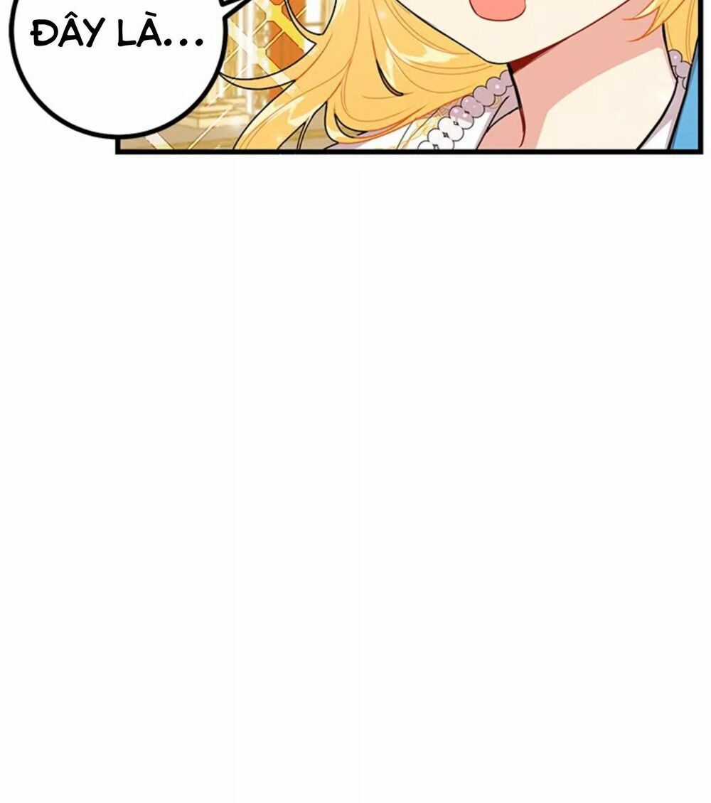 Tôi Là Tiểu Thư Của Gia Đình Này Chapter 72 trang 81