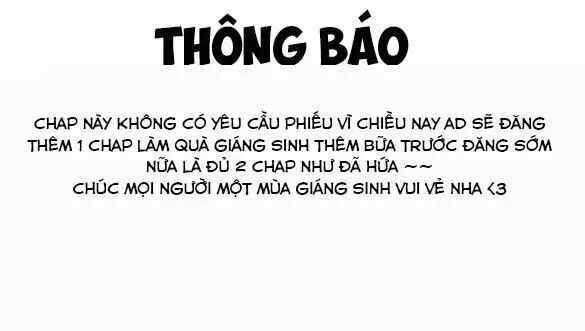 Tôi Là Tiểu Thư Của Gia Đình Này Chapter 72 trang 82