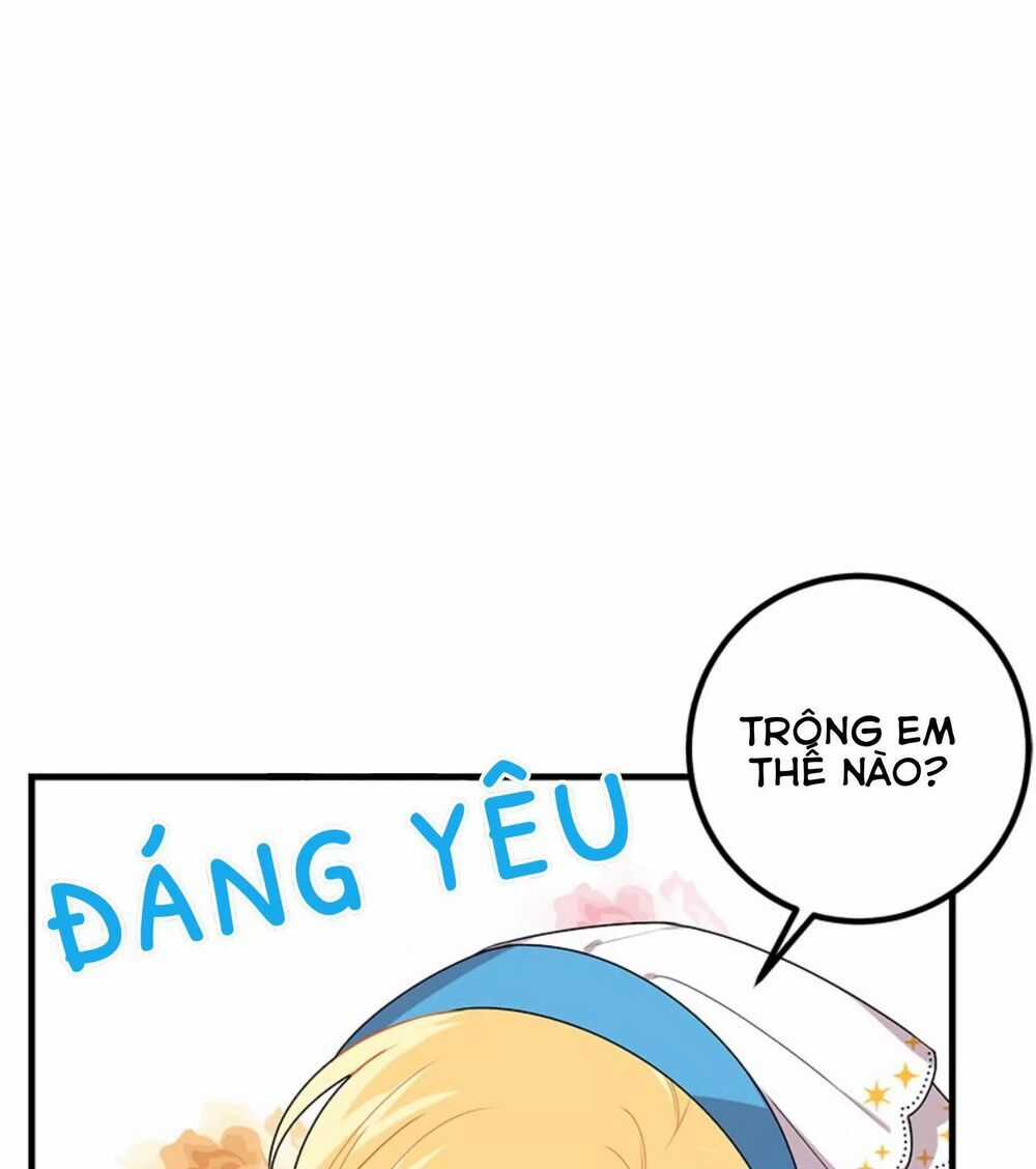 Tôi Là Tiểu Thư Của Gia Đình Này Chapter 72 trang 9