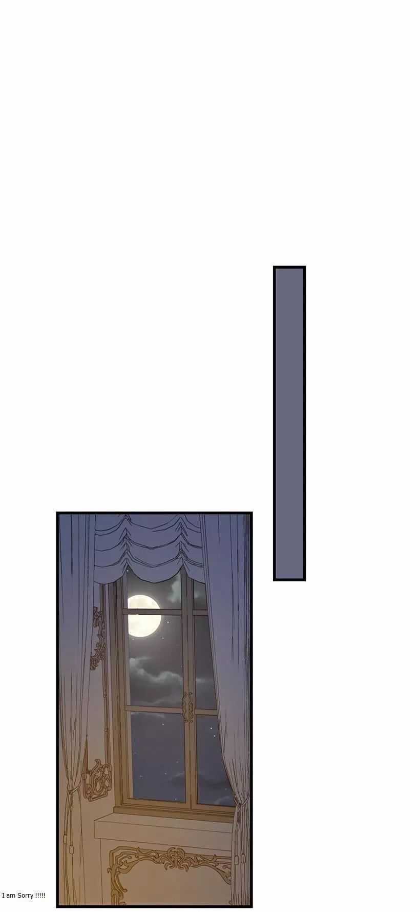 Tôi Là Tiểu Thư Của Gia Đình Này Chapter 73 trang 11