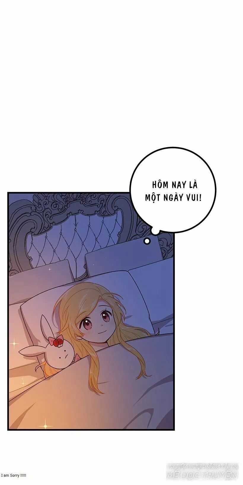 Tôi Là Tiểu Thư Của Gia Đình Này Chapter 73 trang 12