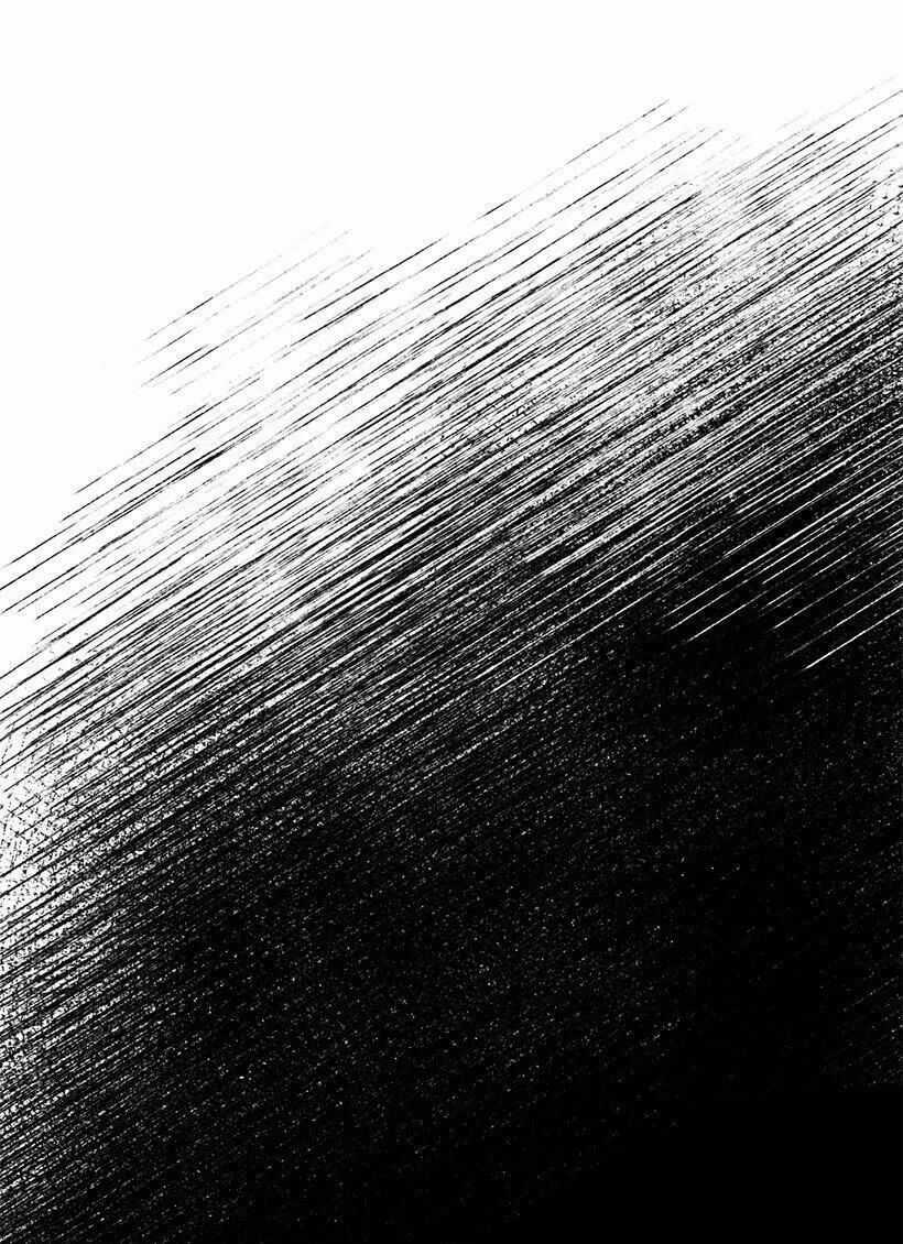 Tôi Là Tiểu Thư Của Gia Đình Này Chapter 73 trang 15