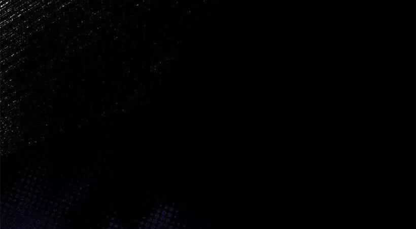 Tôi Là Tiểu Thư Của Gia Đình Này Chapter 73 trang 16