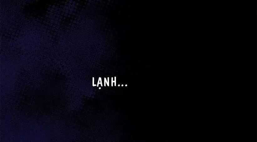 Tôi Là Tiểu Thư Của Gia Đình Này Chapter 73 trang 17