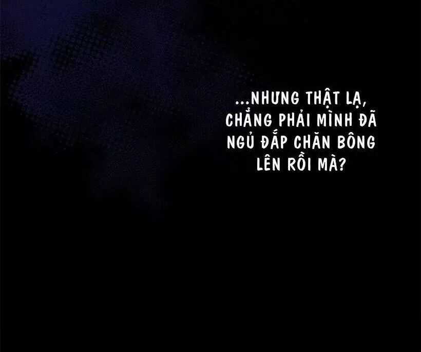 Tôi Là Tiểu Thư Của Gia Đình Này Chapter 73 trang 18