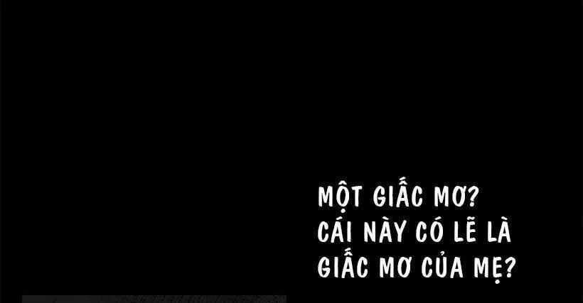 Tôi Là Tiểu Thư Của Gia Đình Này Chapter 73 trang 20