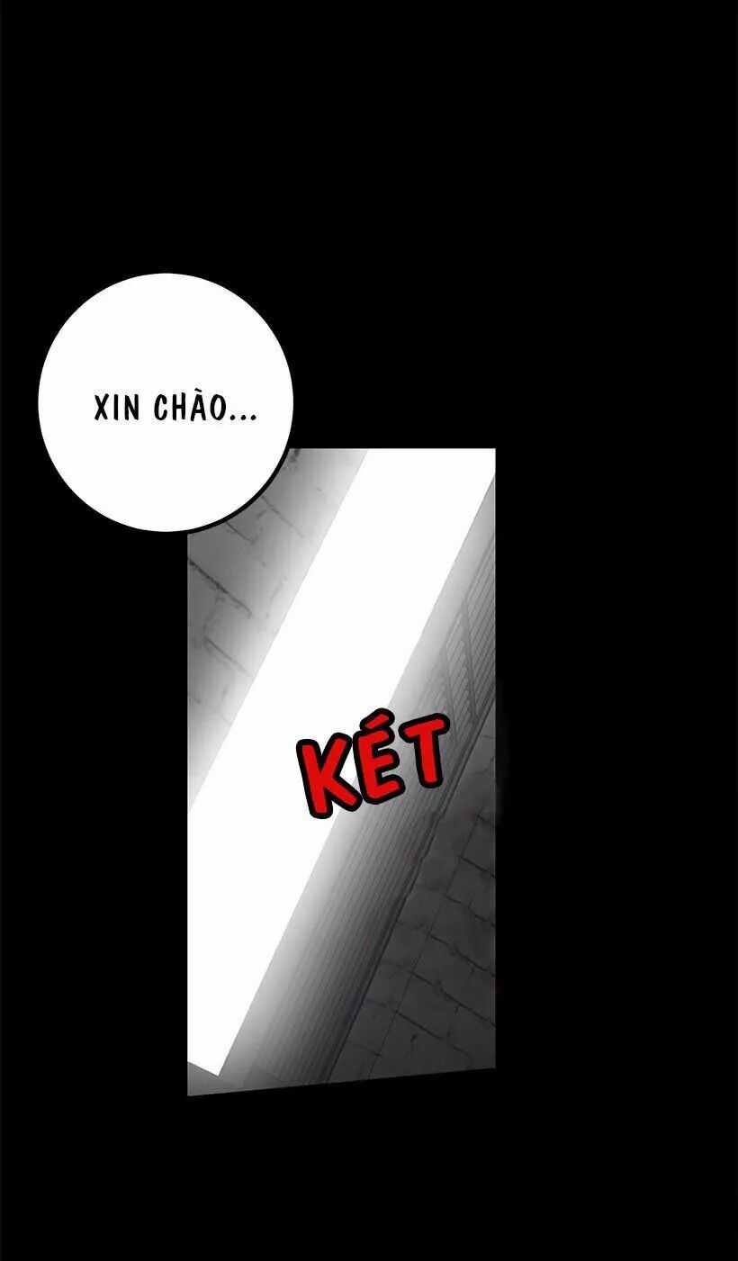 Tôi Là Tiểu Thư Của Gia Đình Này Chapter 73 trang 24