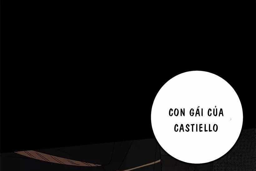 Tôi Là Tiểu Thư Của Gia Đình Này Chapter 73 trang 25