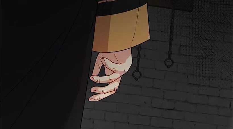 Tôi Là Tiểu Thư Của Gia Đình Này Chapter 73 trang 26