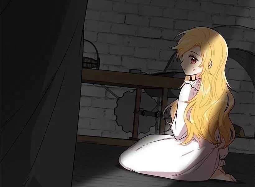 Tôi Là Tiểu Thư Của Gia Đình Này Chapter 73 trang 27