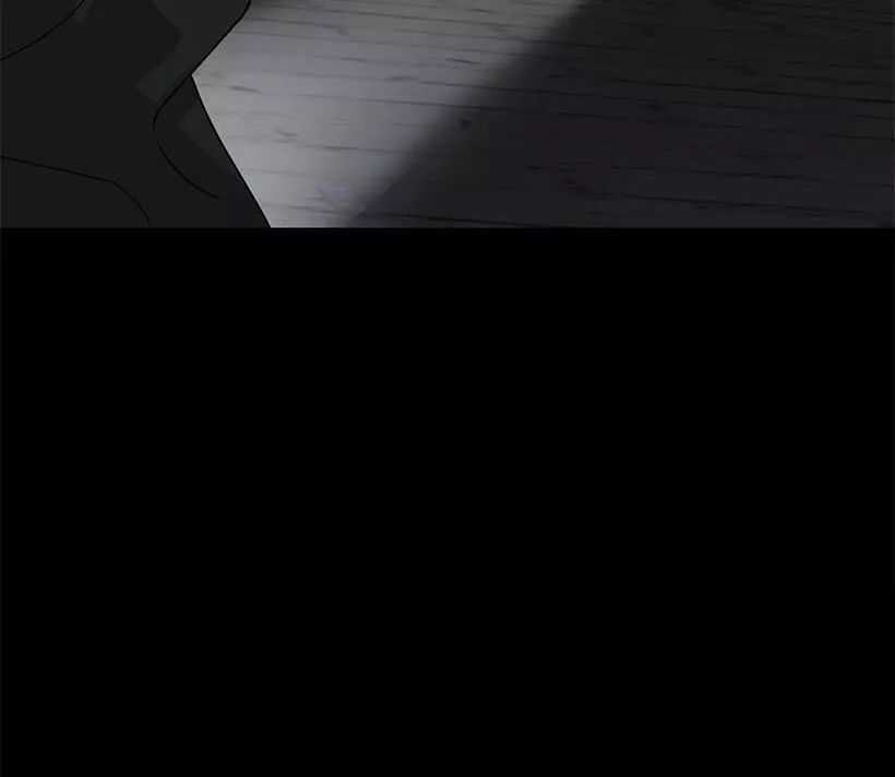 Tôi Là Tiểu Thư Của Gia Đình Này Chapter 73 trang 28