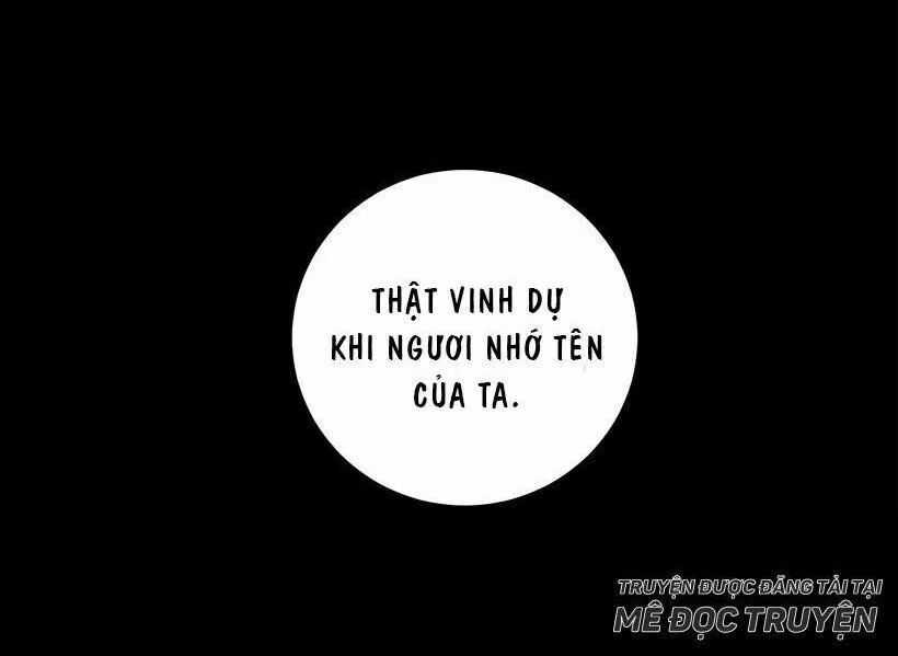 Tôi Là Tiểu Thư Của Gia Đình Này Chapter 73 trang 30
