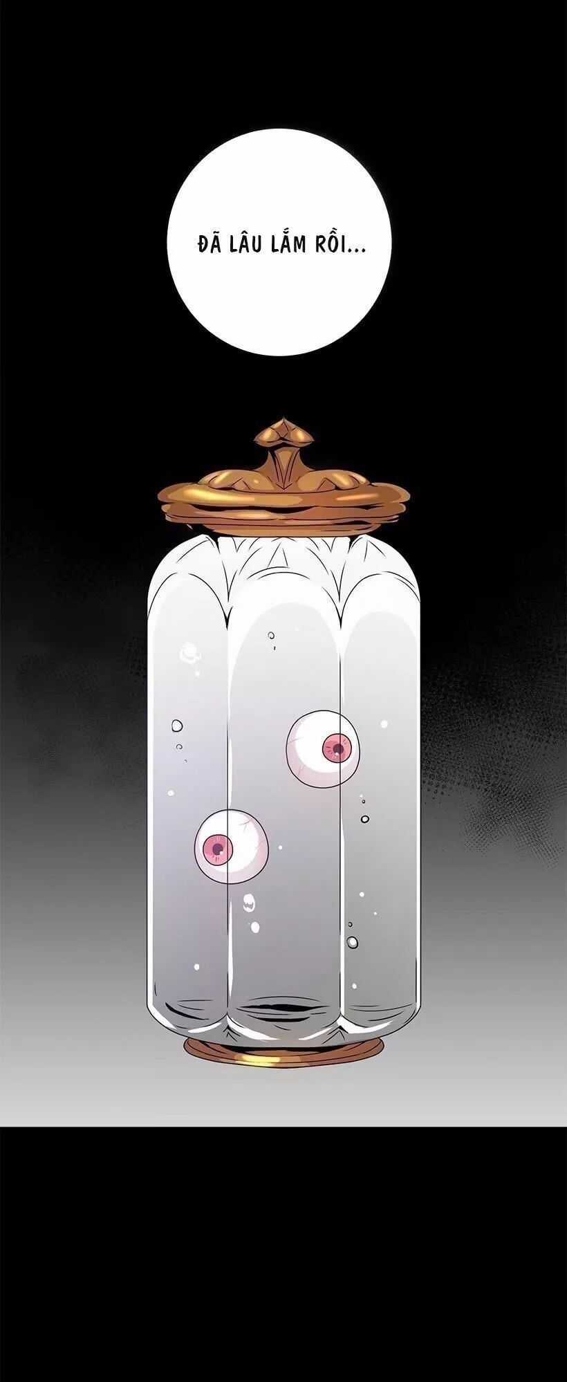 Tôi Là Tiểu Thư Của Gia Đình Này Chapter 73 trang 36