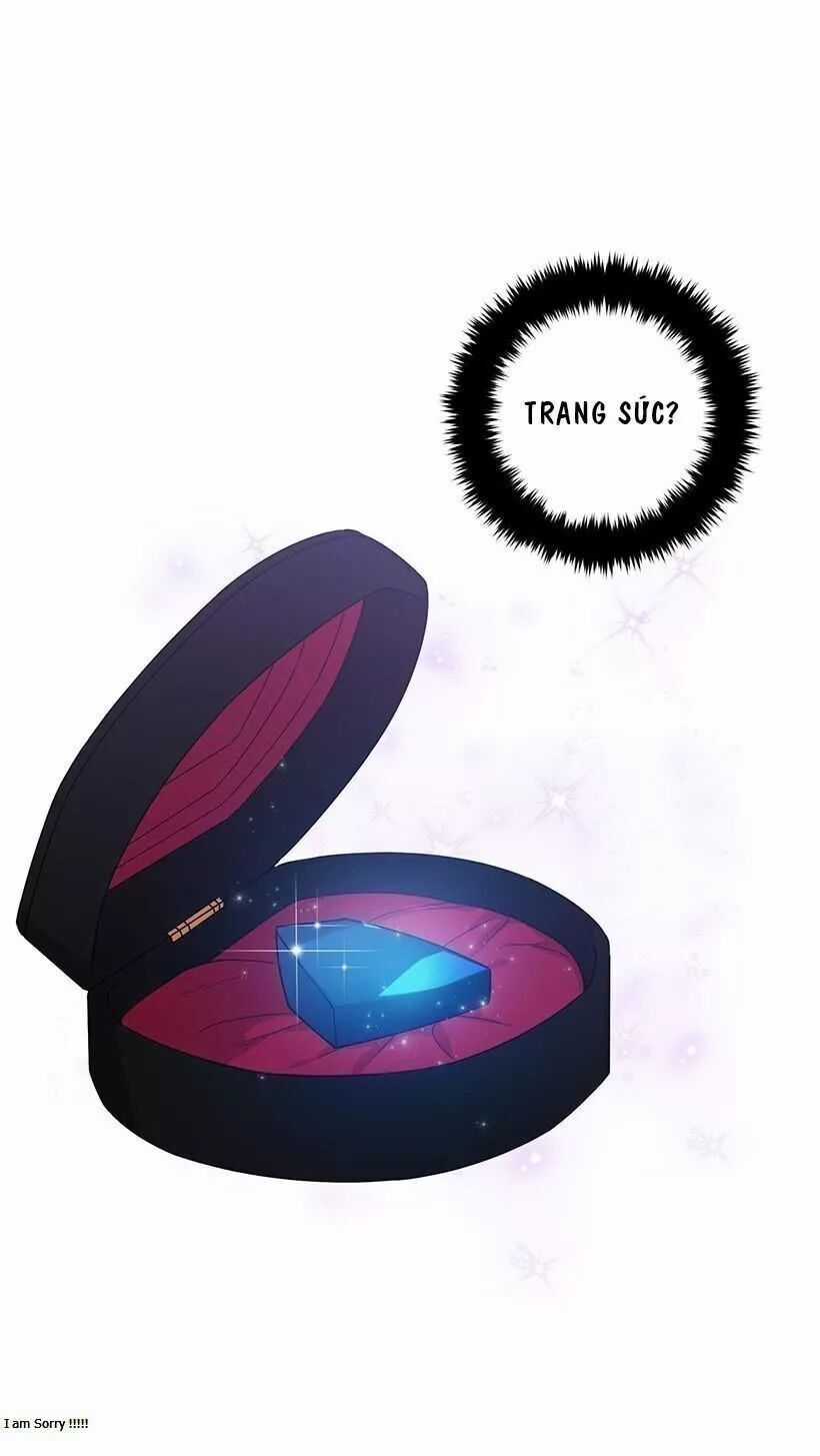 Tôi Là Tiểu Thư Của Gia Đình Này Chapter 73 trang 4