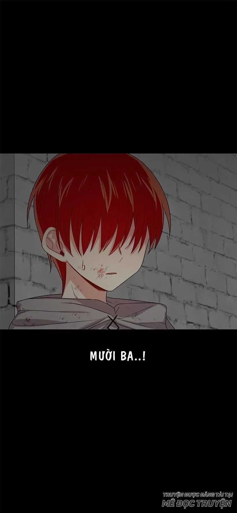 Tôi Là Tiểu Thư Của Gia Đình Này Chapter 73 trang 40