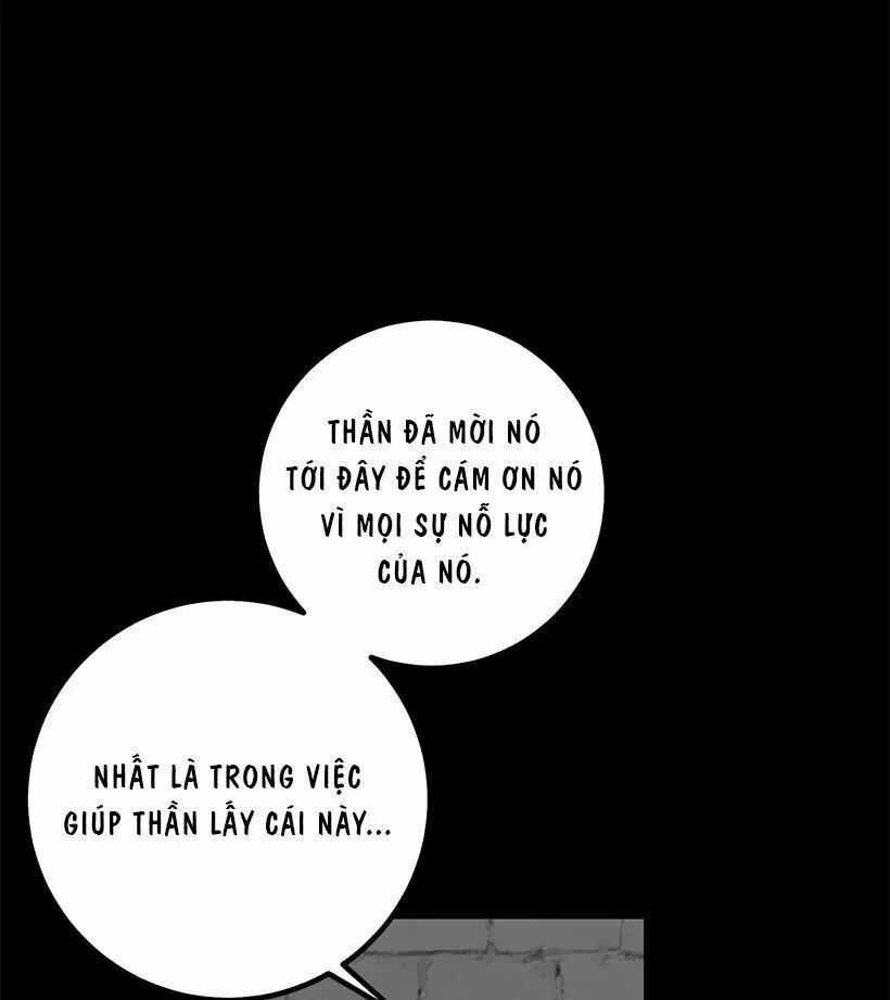 Tôi Là Tiểu Thư Của Gia Đình Này Chapter 73 trang 47