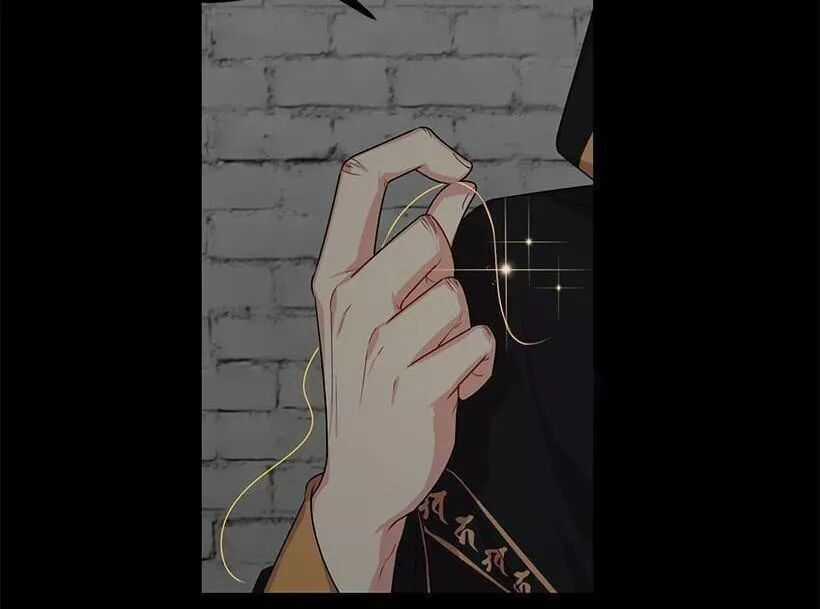 Tôi Là Tiểu Thư Của Gia Đình Này Chapter 73 trang 48