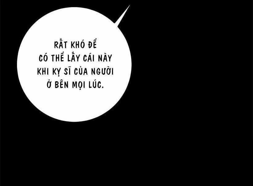 Tôi Là Tiểu Thư Của Gia Đình Này Chapter 73 trang 49