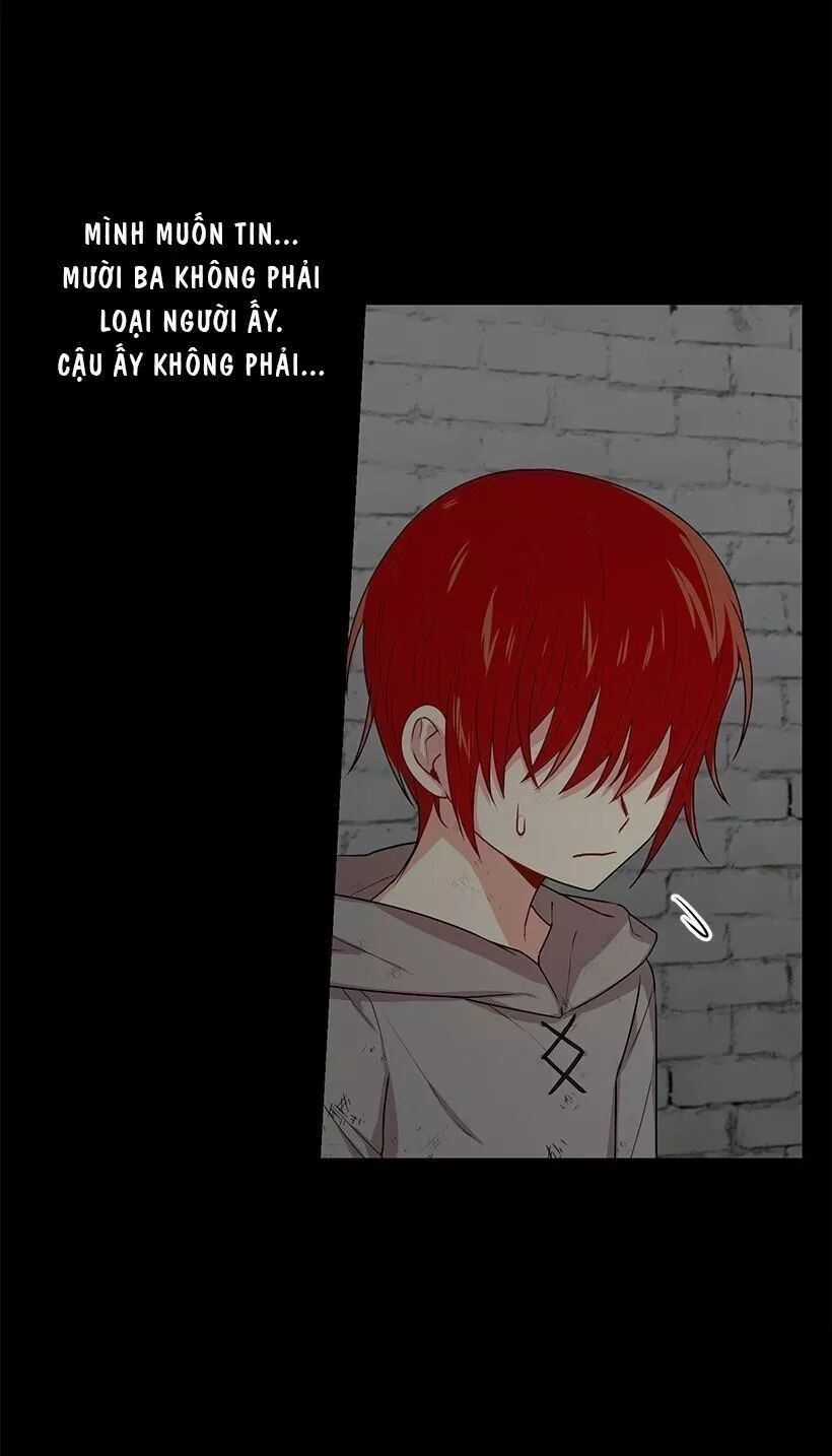 Tôi Là Tiểu Thư Của Gia Đình Này Chapter 73 trang 51