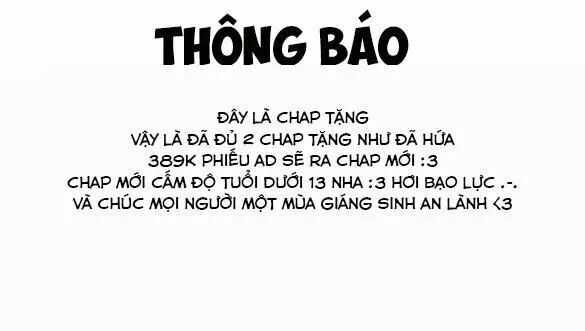 Tôi Là Tiểu Thư Của Gia Đình Này Chapter 73 trang 56