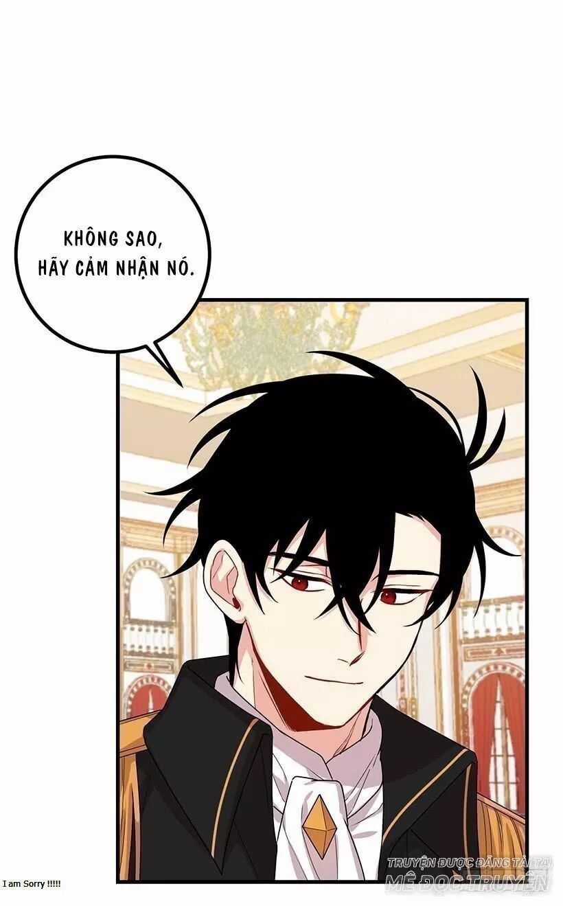 Tôi Là Tiểu Thư Của Gia Đình Này Chapter 73 trang 6