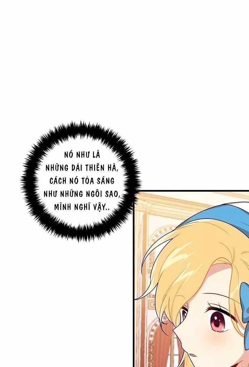 Tôi Là Tiểu Thư Của Gia Đình Này Chapter 73 trang 7