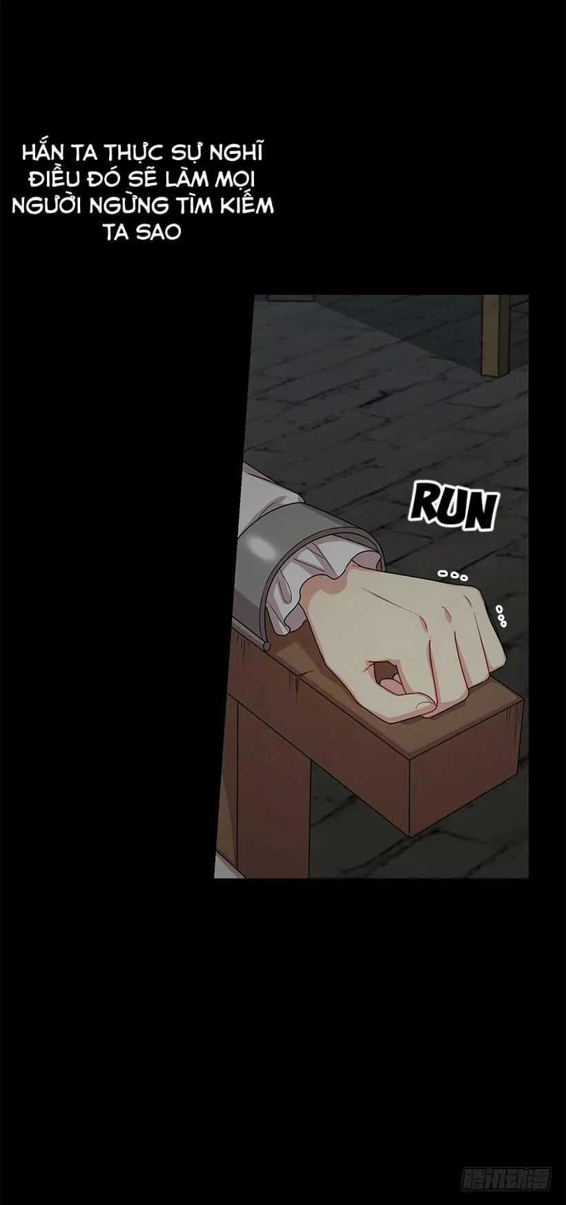 Tôi Là Tiểu Thư Của Gia Đình Này Chapter 74 trang 13