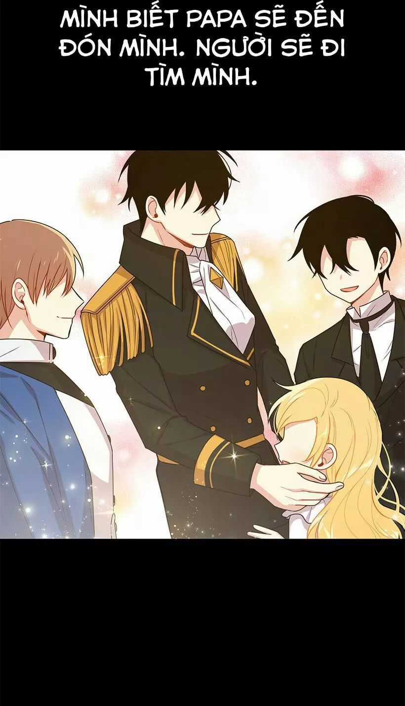 Tôi Là Tiểu Thư Của Gia Đình Này Chapter 74 trang 14