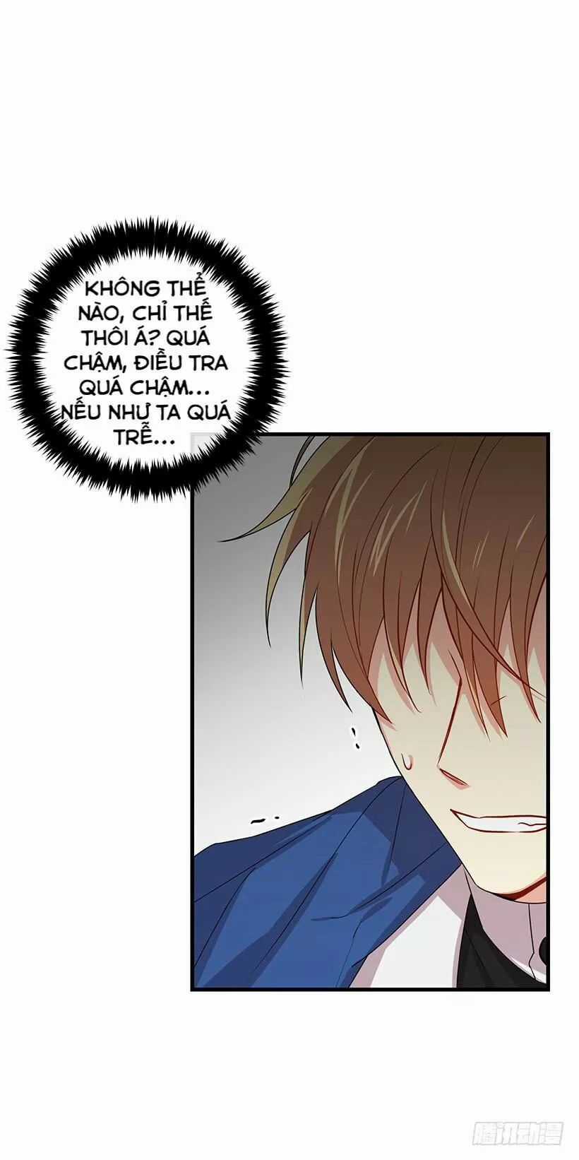 Tôi Là Tiểu Thư Của Gia Đình Này Chapter 74 trang 29