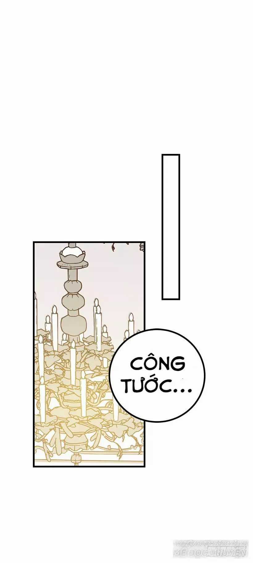 Tôi Là Tiểu Thư Của Gia Đình Này Chapter 74 trang 38