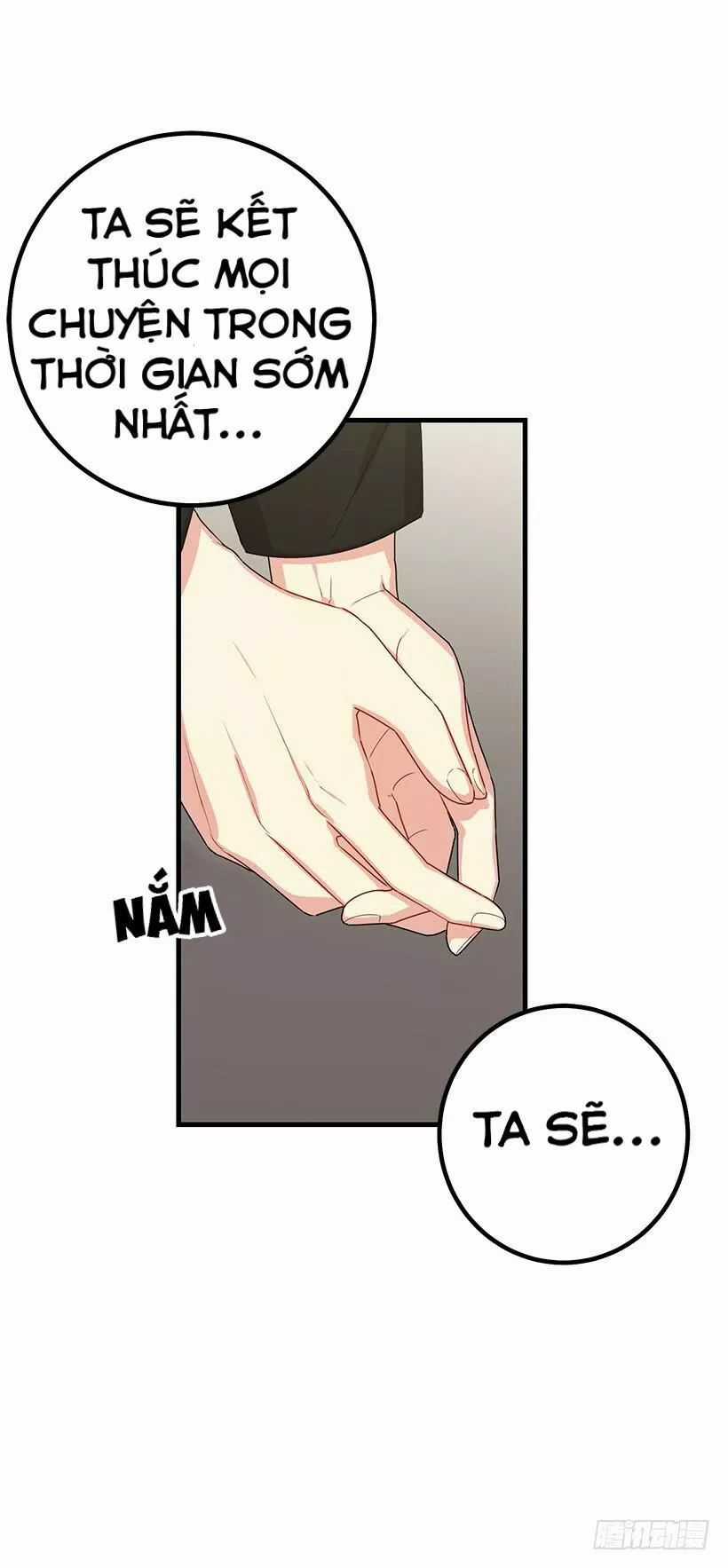 Tôi Là Tiểu Thư Của Gia Đình Này Chapter 74 trang 41
