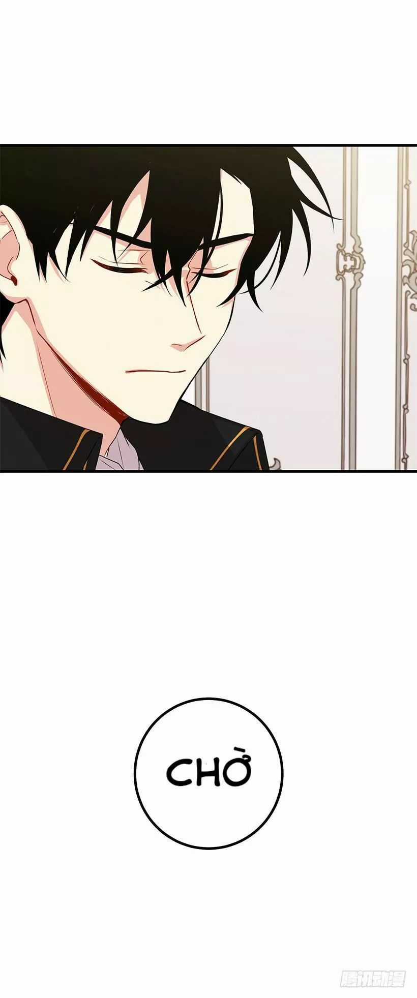 Tôi Là Tiểu Thư Của Gia Đình Này Chapter 74 trang 42