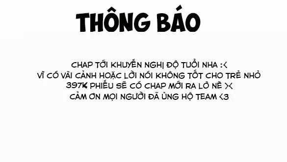 Tôi Là Tiểu Thư Của Gia Đình Này Chapter 74 trang 43
