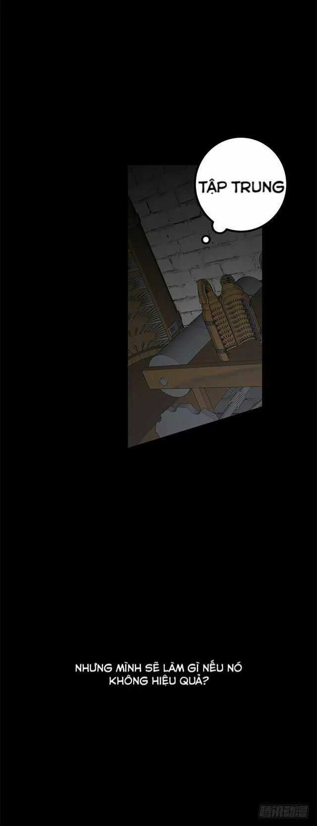 Tôi Là Tiểu Thư Của Gia Đình Này Chapter 75 trang 13