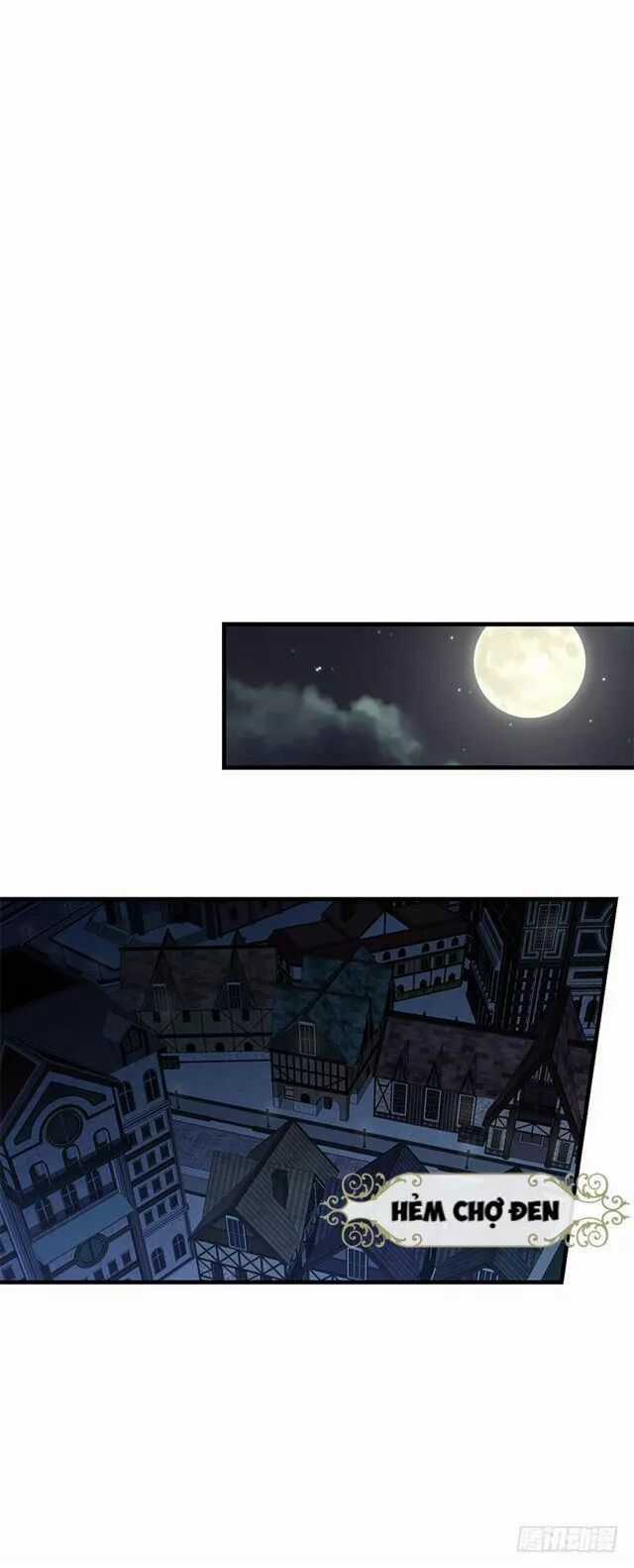 Tôi Là Tiểu Thư Của Gia Đình Này Chapter 75 trang 14