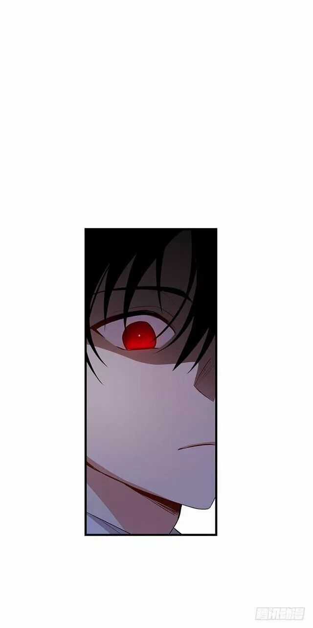 Tôi Là Tiểu Thư Của Gia Đình Này Chapter 75 trang 19