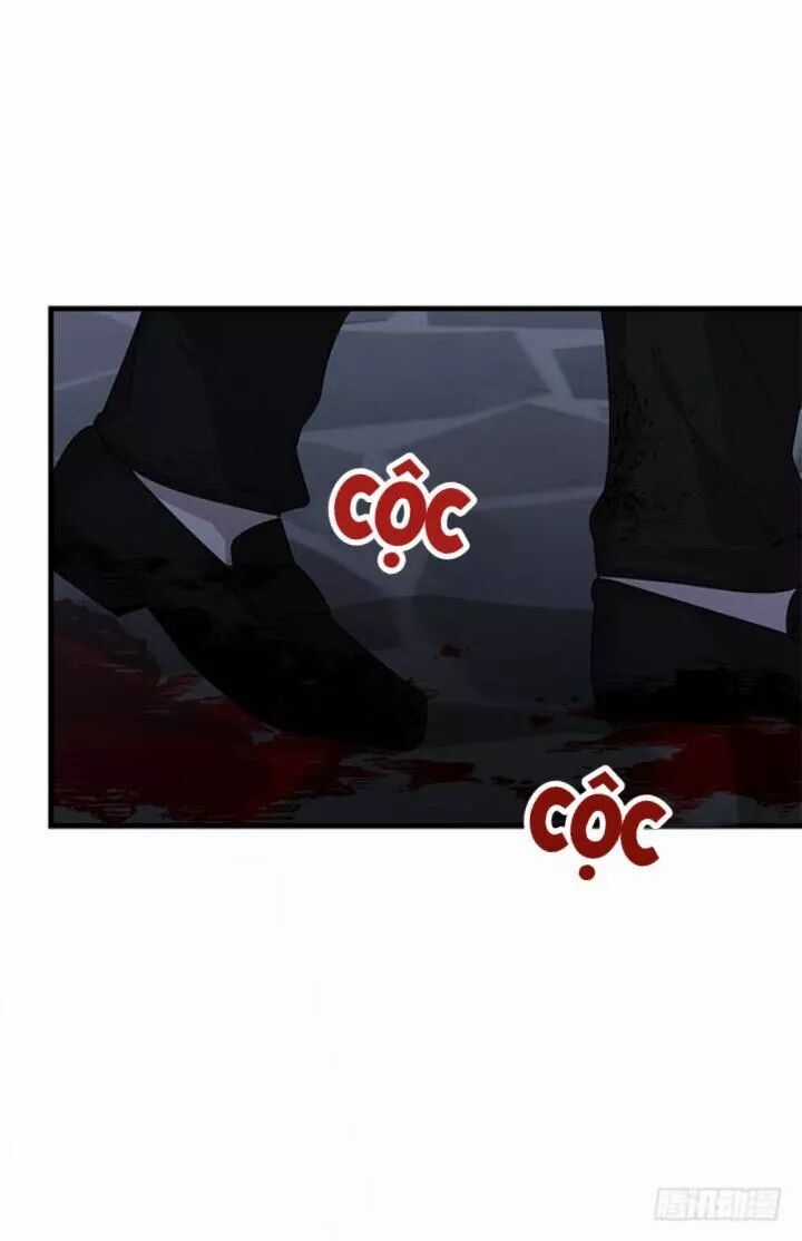 Tôi Là Tiểu Thư Của Gia Đình Này Chapter 75 trang 22