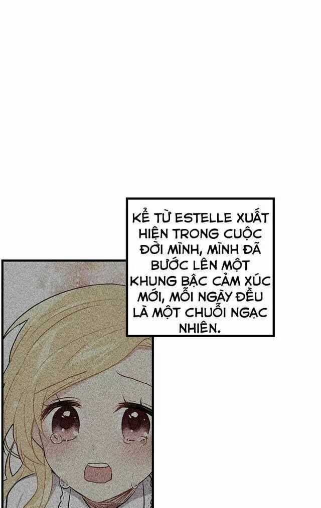 Tôi Là Tiểu Thư Của Gia Đình Này Chapter 75 trang 29