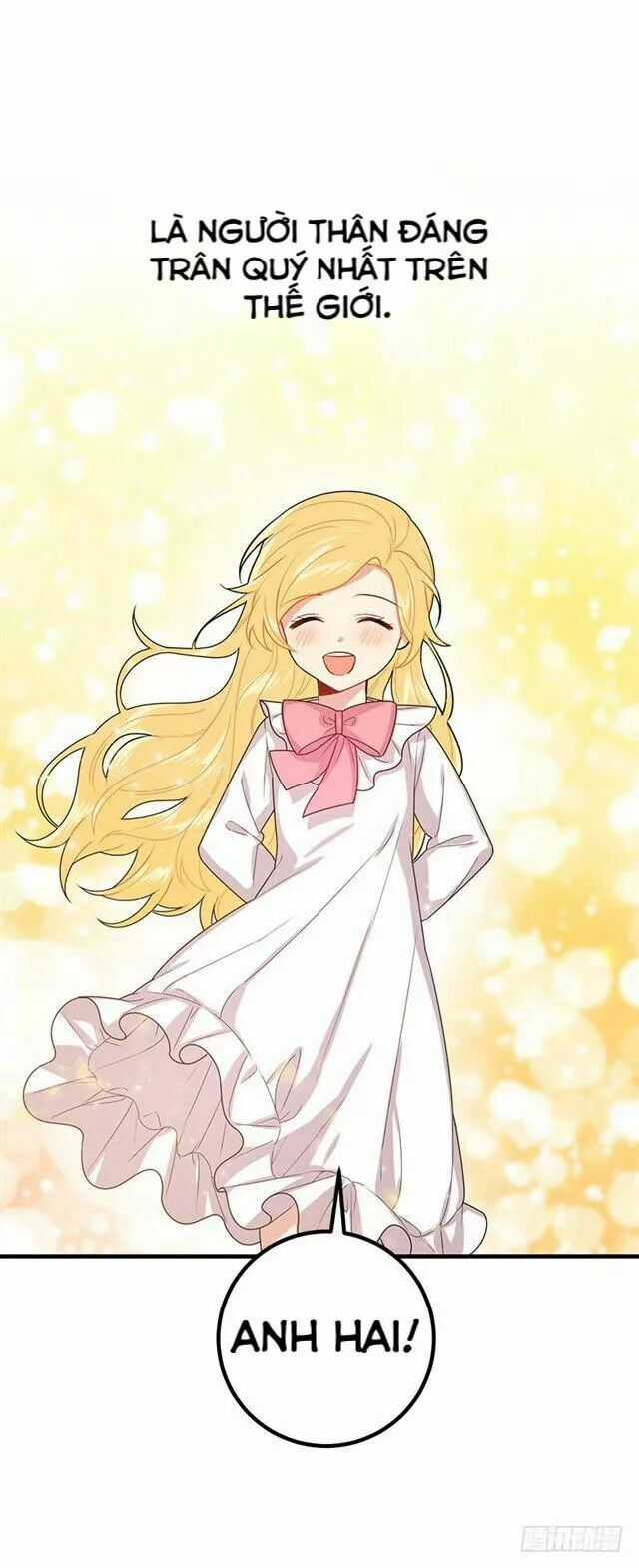 Tôi Là Tiểu Thư Của Gia Đình Này Chapter 75 trang 31