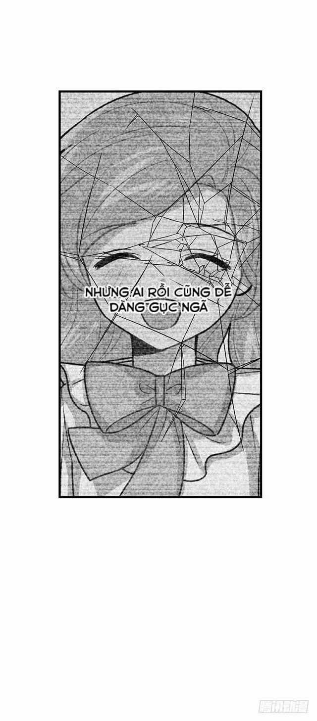 Tôi Là Tiểu Thư Của Gia Đình Này Chapter 75 trang 33