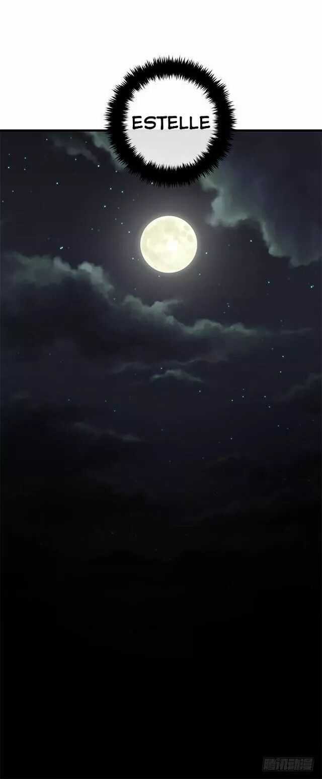 Tôi Là Tiểu Thư Của Gia Đình Này Chapter 75 trang 36