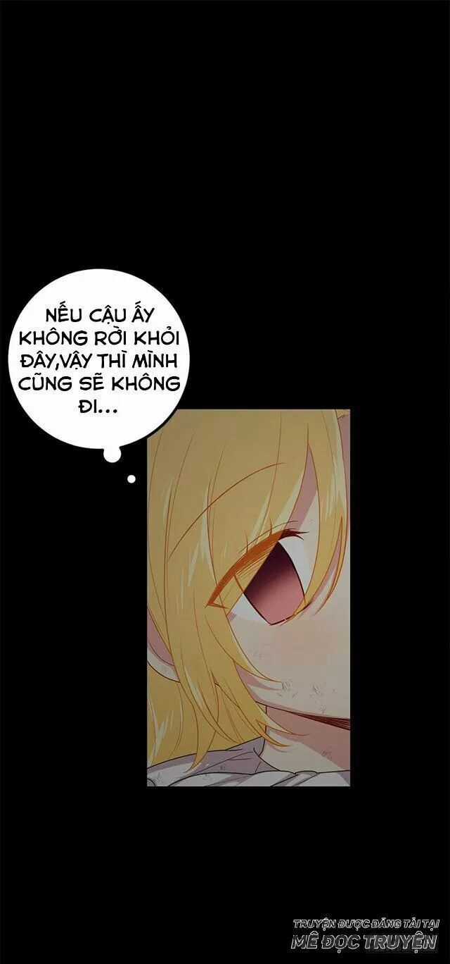 Tôi Là Tiểu Thư Của Gia Đình Này Chapter 75 trang 42