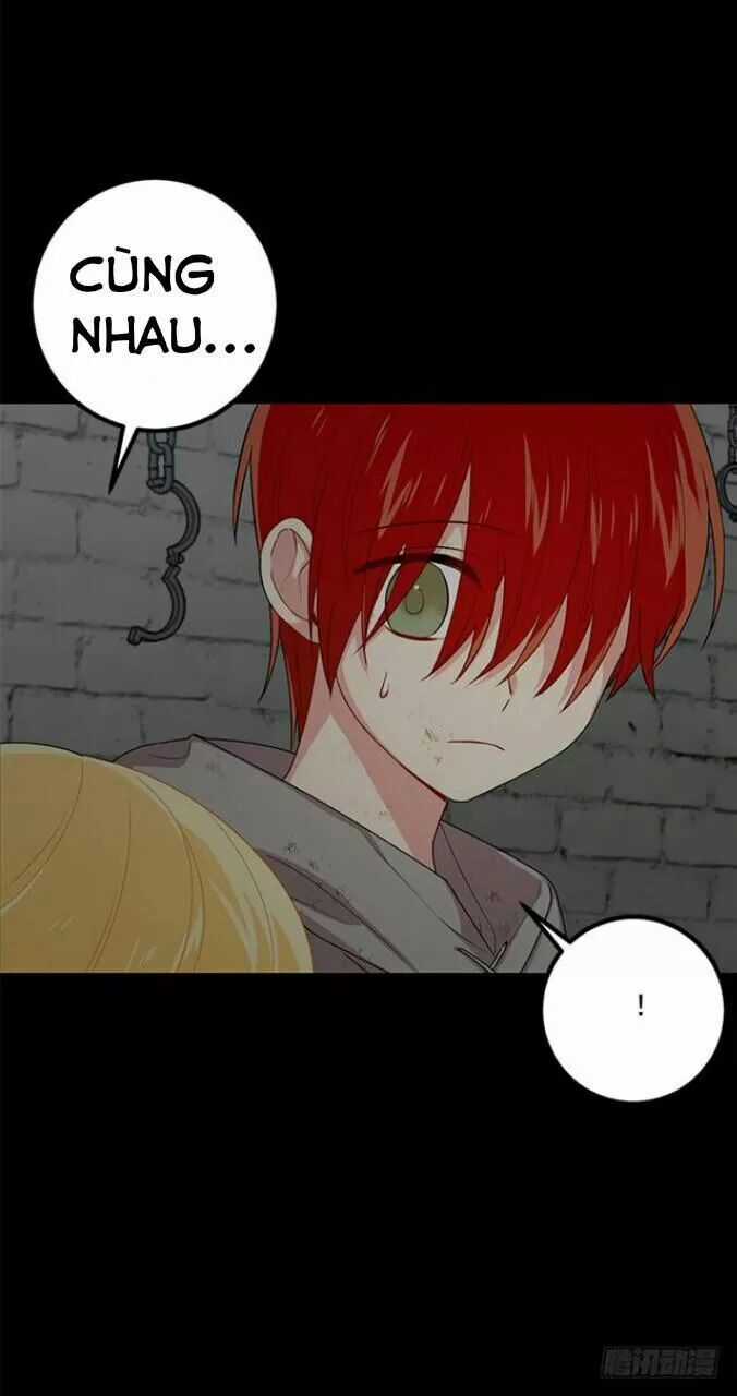 Tôi Là Tiểu Thư Của Gia Đình Này Chapter 75 trang 45