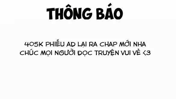 Tôi Là Tiểu Thư Của Gia Đình Này Chapter 75 trang 46