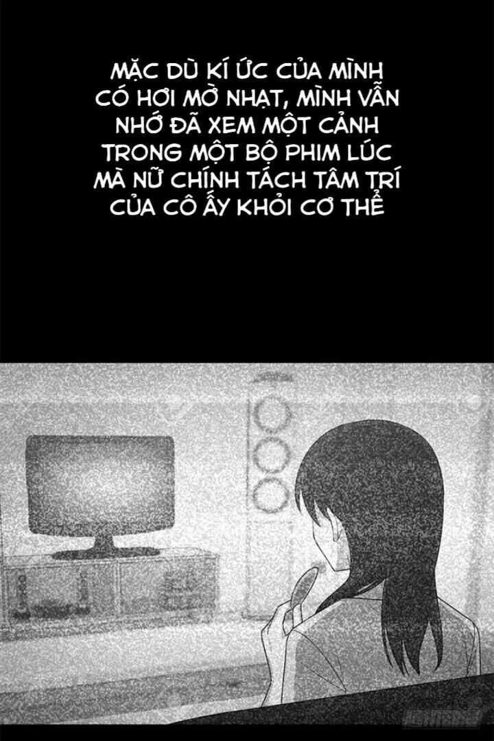 Tôi Là Tiểu Thư Của Gia Đình Này Chapter 75 trang 8