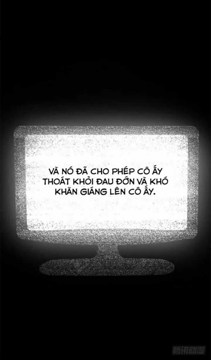 Tôi Là Tiểu Thư Của Gia Đình Này Chapter 75 trang 9