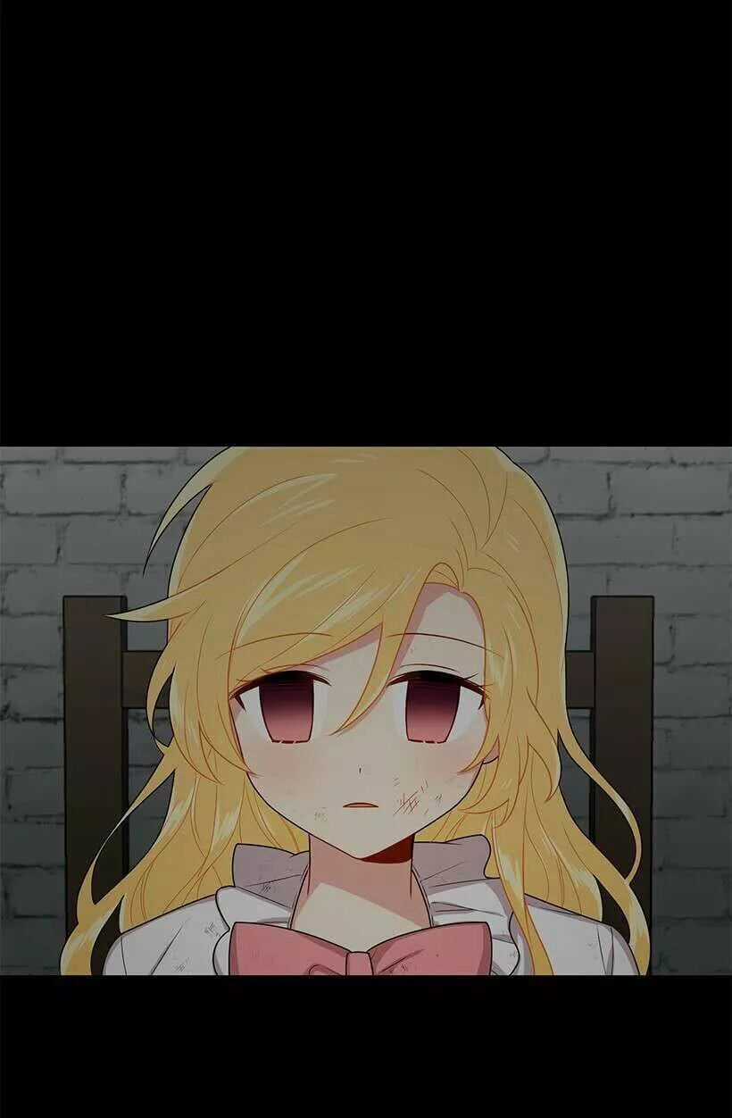 Tôi Là Tiểu Thư Của Gia Đình Này Chapter 76 trang 15