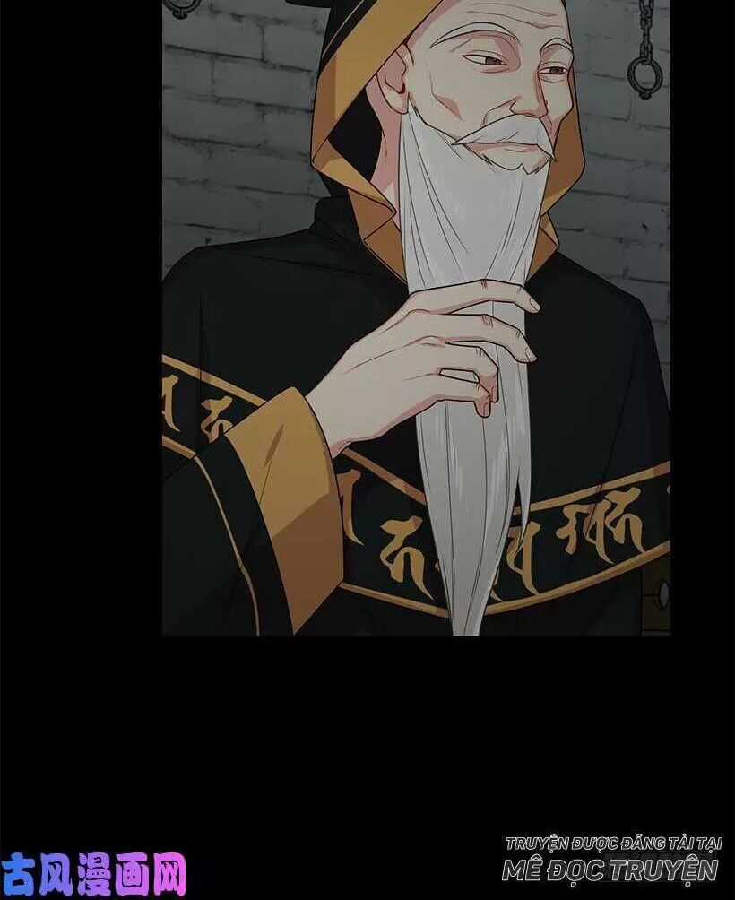 Tôi Là Tiểu Thư Của Gia Đình Này Chapter 76 trang 19