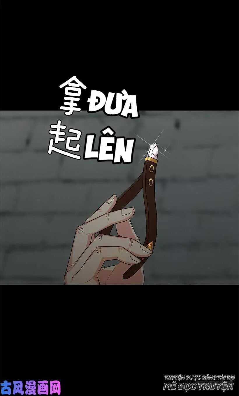 Tôi Là Tiểu Thư Của Gia Đình Này Chapter 76 trang 24